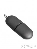 USB_MO1003_18