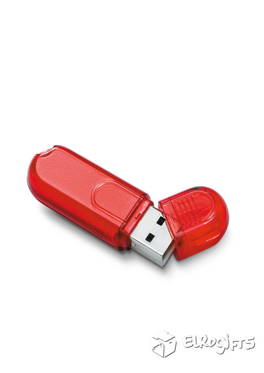 USB_MO1008_25