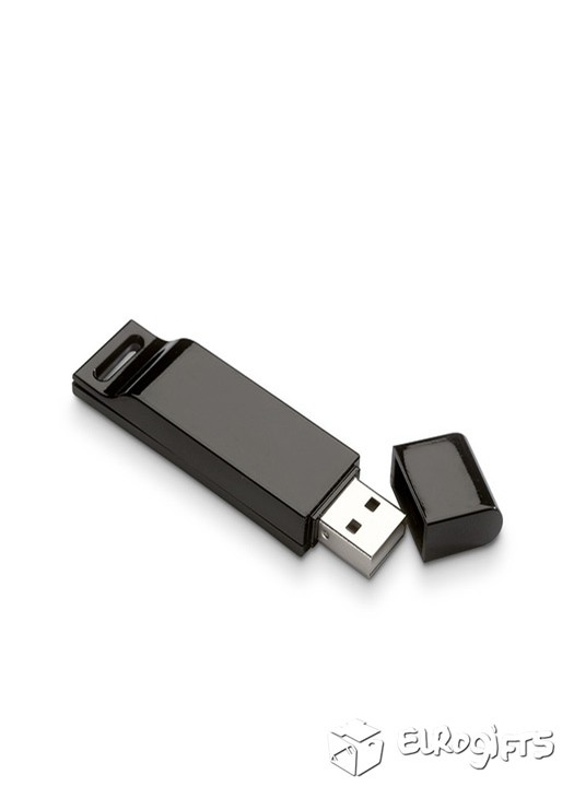 USB_MO1020_03A