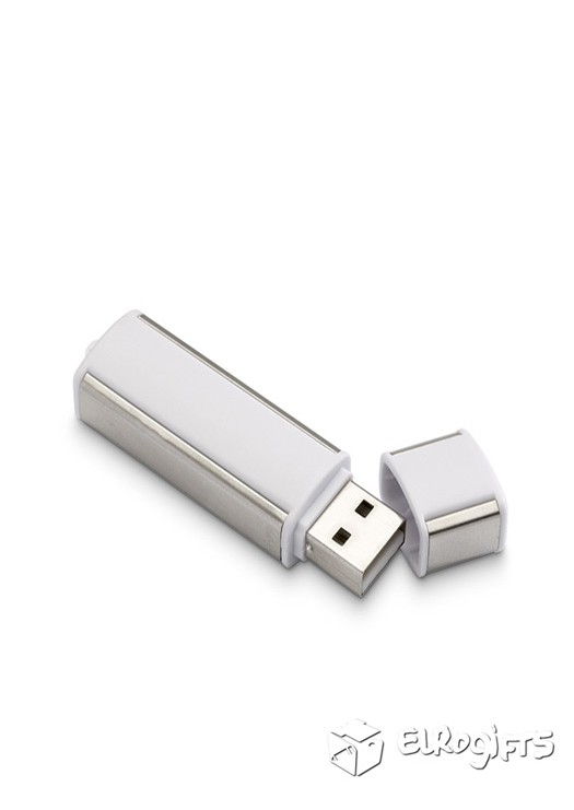 USB_MO1021_06A