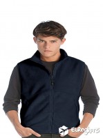 VESTA_BARBATI_864_42_001