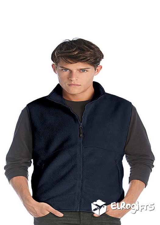 VESTA_BARBATI_864_42_001