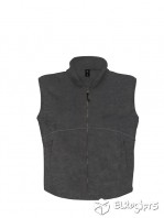 VESTA_BARBATI_864_42_002