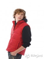 VESTA_BARBAT_414_42_001