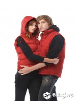 VESTA_BARBAT_414_42_002