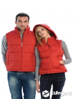 VESTA_BARBAT_414_42_003