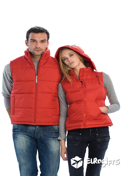 VESTA_BARBAT_414_42_003