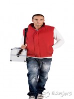 VESTA_BARBAT_414_42_004