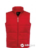 VESTA_BARBAT_414_42_005