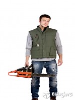 VESTA_BARBAT_414_42_006