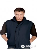 VESTA_BARBAT_415_42_001