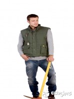 VESTA_BARBAT_427_42_001