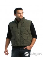 VESTA_BARBAT_427_42_002