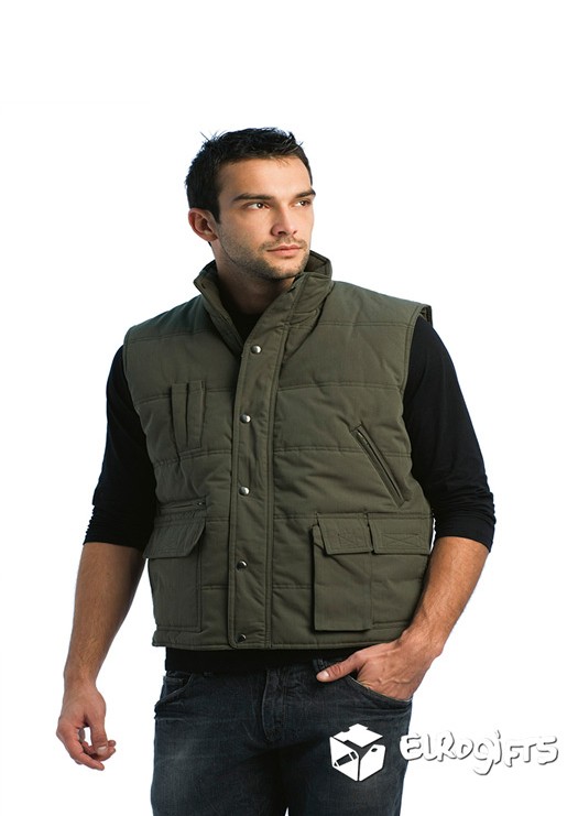 VESTA_BARBAT_427_42_002