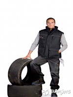 VESTA_BARBAT_428_42_001