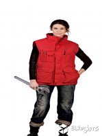 VESTA_BARBAT_428_42_002