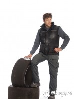 VESTA_BARBAT_428_42_003