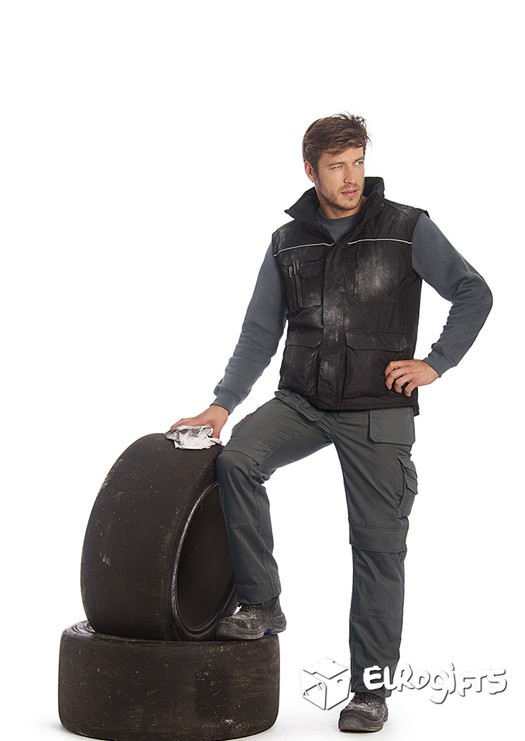 VESTA_BARBAT_428_42_003