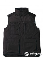 VESTA_BARBAT_428_42_004