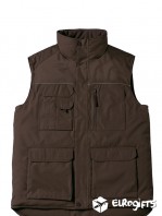 VESTA_BARBAT_428_42_005