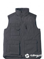 VESTA_BARBAT_428_42_006