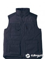 VESTA_BARBAT_428_42_007