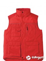 VESTA_BARBAT_428_42_008