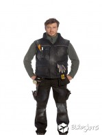 VESTA_BARBAT_428_42_009