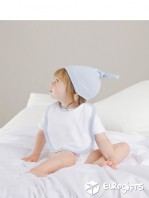 BARBITA_COPII_039_47_053_01