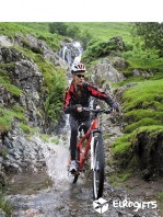 BLUZA_DAMA_005_33_154_01