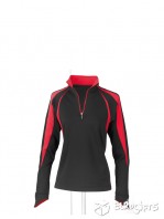 BLUZA_DAMA_005_33_154_02