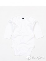 BODY_COPII_015_47_000_01