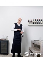 ECHIPAMENT_BISTRO_940_59_001