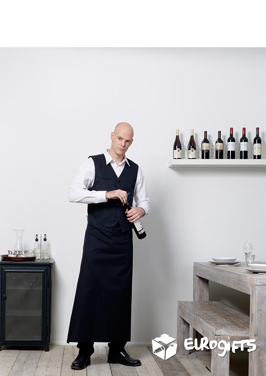 ECHIPAMENT_BISTRO_940_59_001