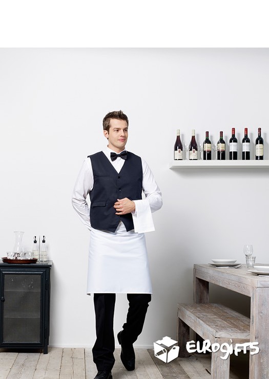 ECHIPAMENT_BISTRO_953_59_001