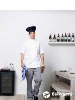 ECHIPAMENT_BISTRO_956_59_001