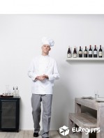 ECHIPAMENT_BISTRO_956_59_002