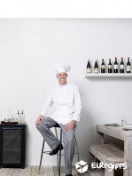 ECHIPAMENT_BISTRO_956_59_003