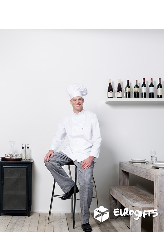 ECHIPAMENT_BISTRO_956_59_003