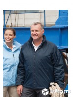 JACHETA_BARBAT_410_17_200_01