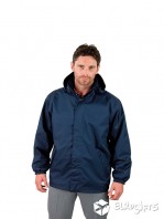 JACHETA_BARBAT_412_33_200_02