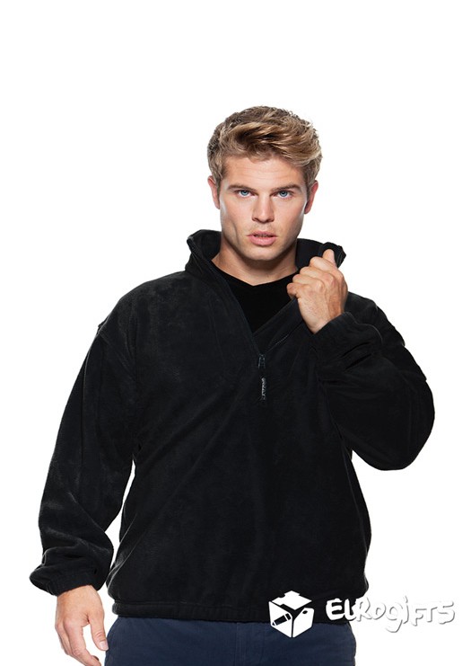 JACHETA_BARBAT_865_11_101_01