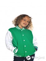 JACHETA_COPII_488_55_550_001