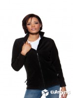 JACHETA_DAMA_819_11_101_01