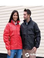 JACHETA_SUBTIRE_409_33_01