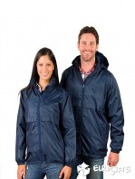 JACHETA_SUBTIRE_409_33_02