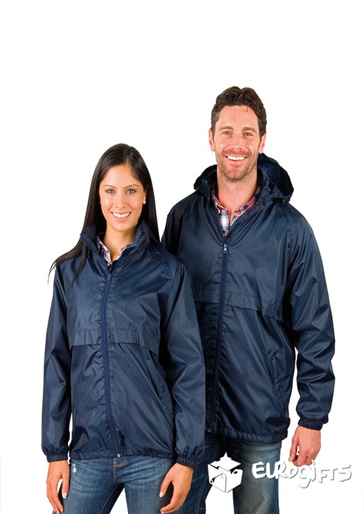 JACHETA_SUBTIRE_409_33_02