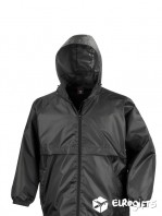 JACHETA_SUBTIRE_409_33_101_01