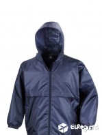 JACHETA_SUBTIRE_409_33_200_01