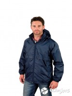 JACHETA_SUBTIRE_409_33_200_02